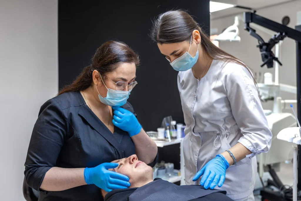 clinical-dermatology