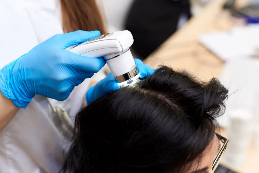 hair-scalp-care