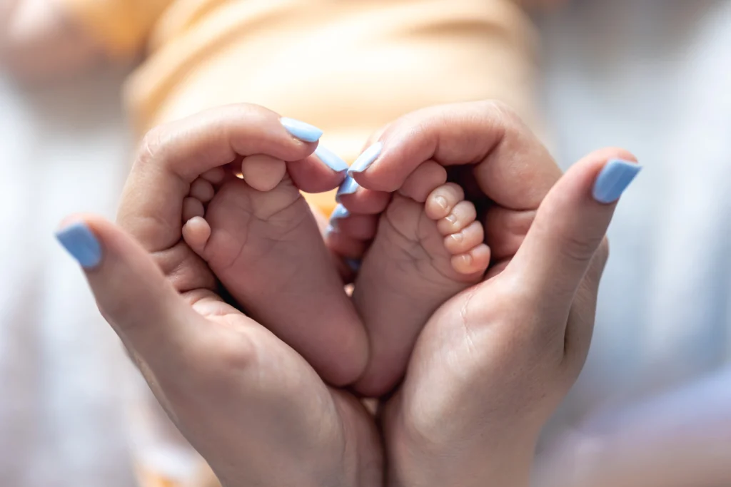 ivf-services